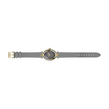 Cargar imagen en el visor de la galería, Reloj de pulsera Invicta bolt 28944