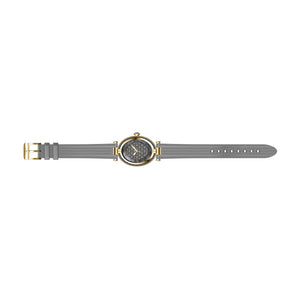 Reloj de pulsera Invicta bolt 28944
