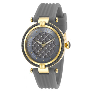 Reloj de pulsera Invicta bolt 28944