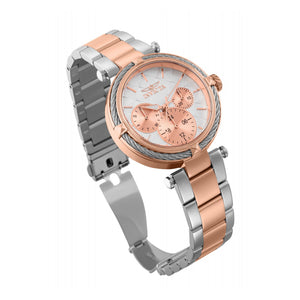 Reloj de pulsera Invicta bolt 28962