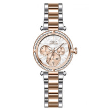 Cargar imagen en el visor de la galería, Reloj de pulsera Invicta bolt 28962