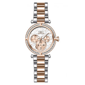 Reloj de pulsera Invicta bolt 28962