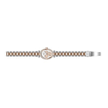 Cargar imagen en el visor de la galería, Reloj de pulsera Invicta bolt 28962