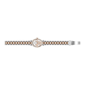 Reloj de pulsera Invicta bolt 28962