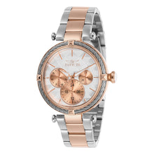 Cargar imagen en el visor de la galería, Reloj de pulsera Invicta bolt 28962