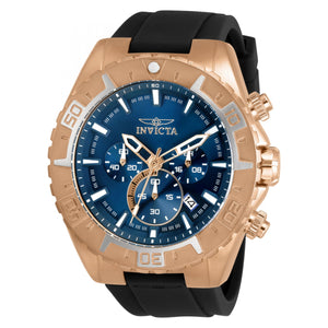 Reloj de pulsera Invicta aviator 30752