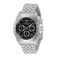 Cargar imagen en el visor de la galería, Reloj de pulsera Invicta speedway 30989