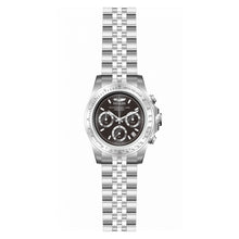 Cargar imagen en el visor de la galería, Reloj de pulsera Invicta speedway 30989