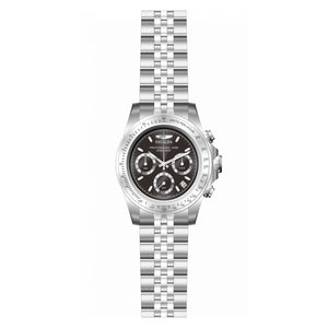 Reloj de pulsera Invicta speedway 30989