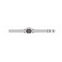Cargar imagen en el visor de la galería, Reloj de pulsera Invicta speedway 30989