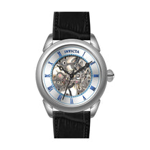 Cargar imagen en el visor de la galería, Reloj de pulsera Invicta specialty 31153