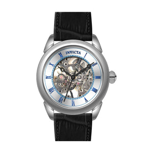 Reloj de pulsera Invicta specialty 31153