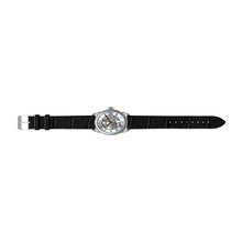 Cargar imagen en el visor de la galería, Reloj de pulsera Invicta specialty 31153