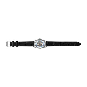 Reloj de pulsera Invicta specialty 31153