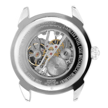 Cargar imagen en el visor de la galería, Reloj de pulsera Invicta specialty 31153