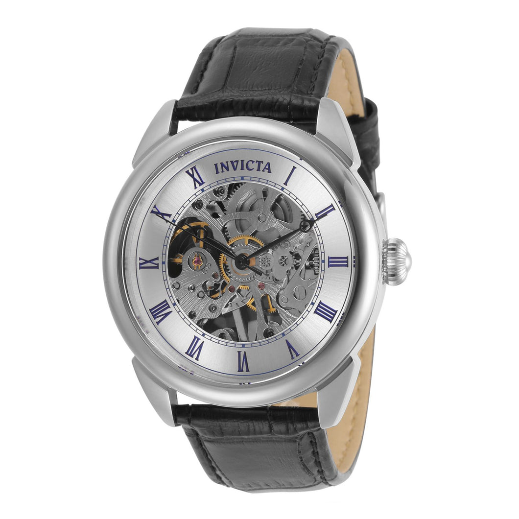 Reloj de pulsera Invicta specialty 31153
