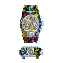 Cargar imagen en el visor de la galería, Reloj de pulsera Invicta bolt 32419