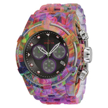 Cargar imagen en el visor de la galería, Reloj de pulsera Invicta bolt 35389