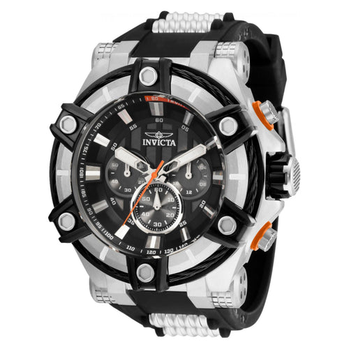 Reloj de pulsera Invicta bolt 35547
