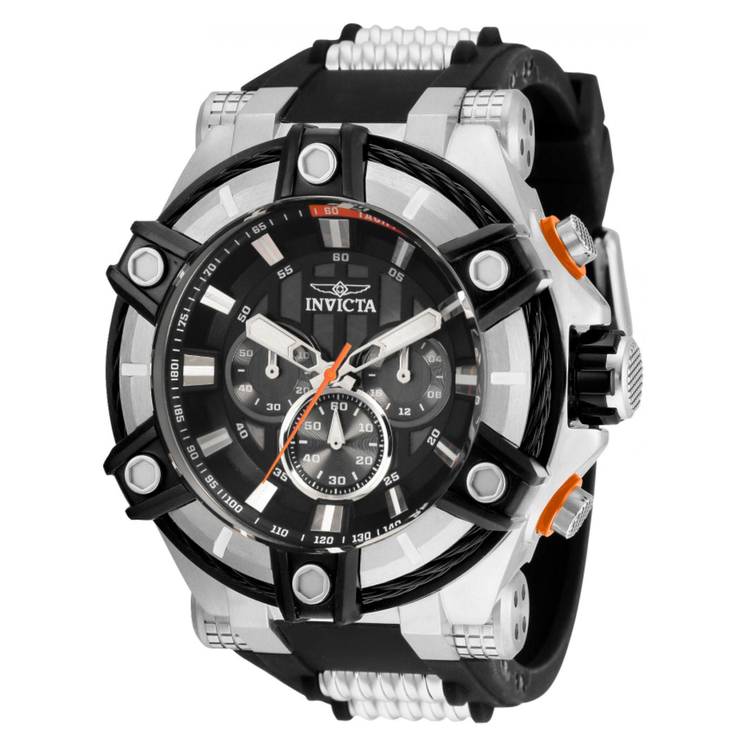 Reloj de pulsera Invicta bolt 35547