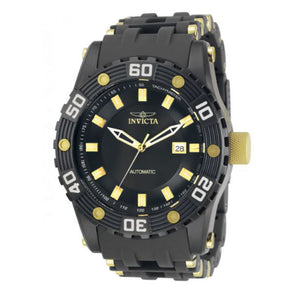 Reloj de pulsera Invicta sea spider 36300