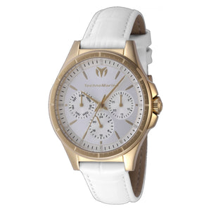 Reloj de pulsera Technomarine moonsun Número de serie 822058