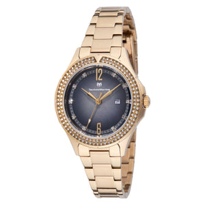 Reloj de pulsera Technomarine luna TM-826010