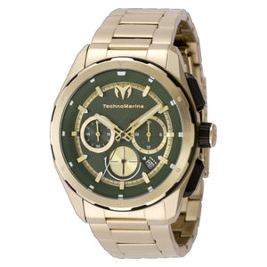 Reloj de pulsera Technomarine ocean TM-318095