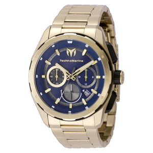 Reloj de pulsera Technomarine ocean TM-318096