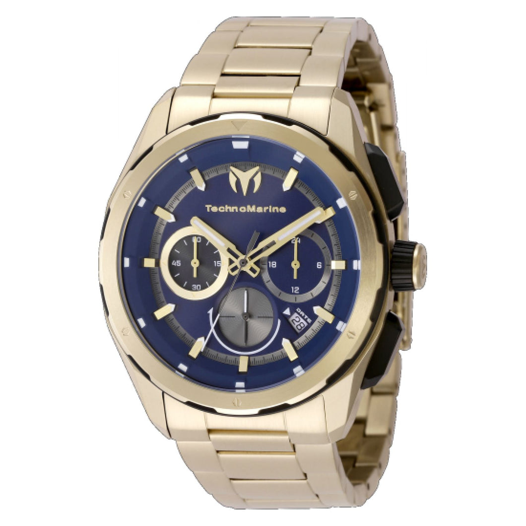 Reloj de pulsera Technomarine ocean TM-318096