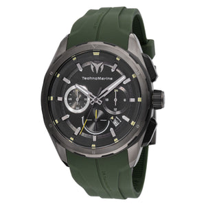 Reloj de pulsera Technomarine ocean TM-318100