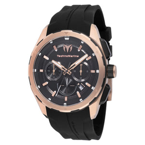 Reloj de pulsera Technomarine ocean TM-318102