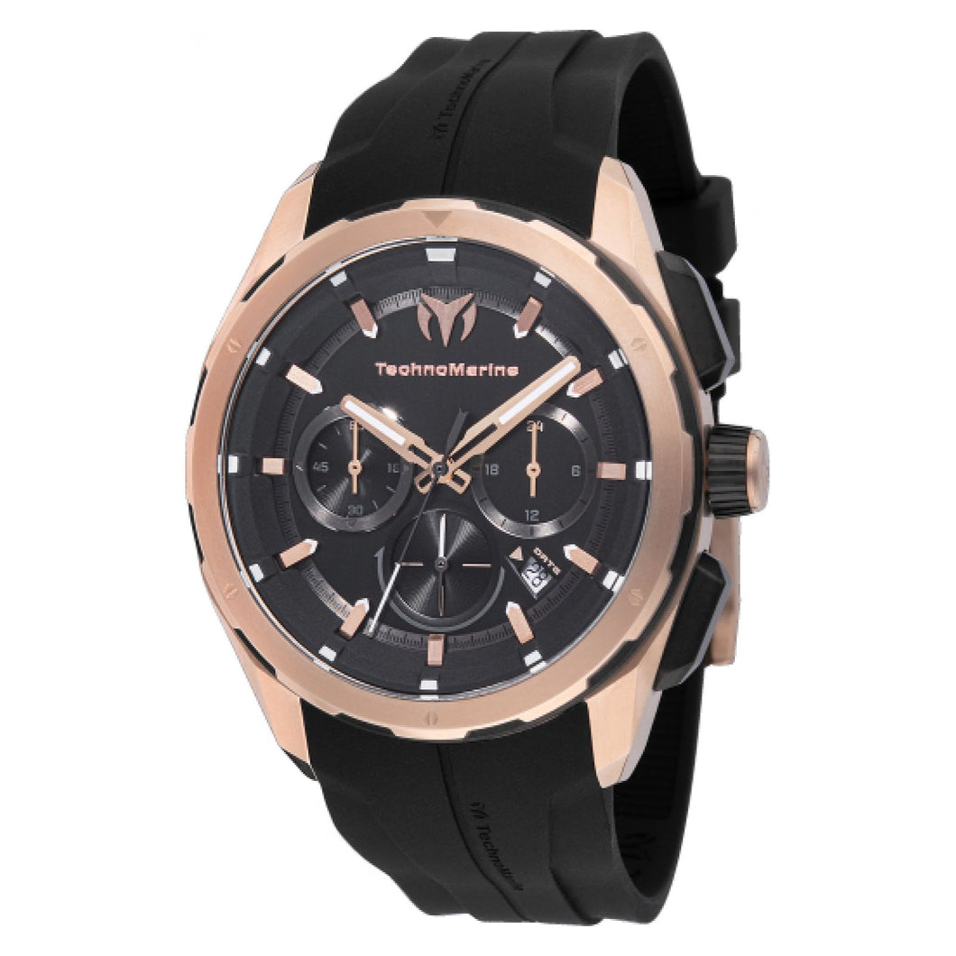 Reloj de pulsera Technomarine ocean TM-318102