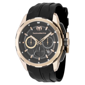 Reloj de pulsera Technomarine ocean TM-318106