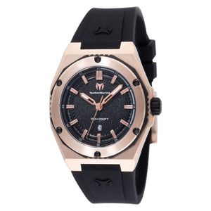 Reloj de pulsera Technomarine coral TM-416047