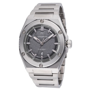 Reloj de pulsera Technomarine coral TM-416074