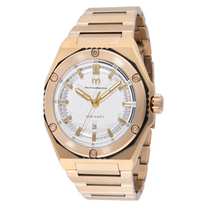 Reloj de pulsera Technomarine coral TM-416077