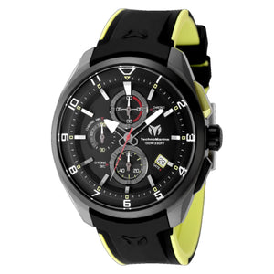 Reloj de pulsera Technomarine ocean TM-318126