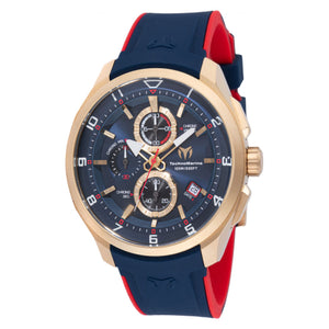 Reloj de pulsera Technomarine ocean TM-318127