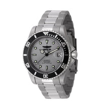 Cargar imagen en el visor de la galería, Reloj de pulsera Invicta pro diver 8926T TI