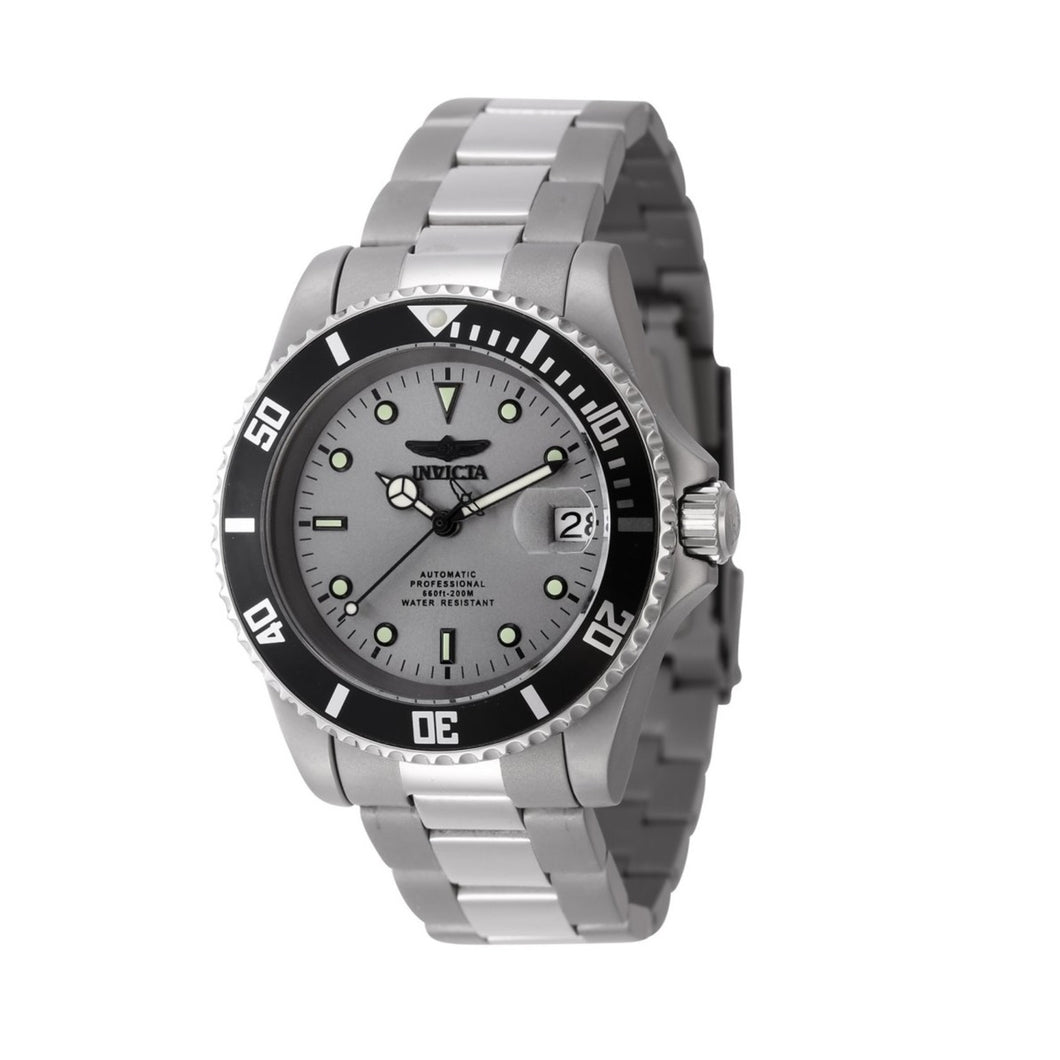Reloj de pulsera Invicta pro diver 8926T TI