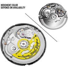 Cargar imagen en el visor de la galería, Reloj de pulsera Invicta pro diver 8926T TI
