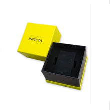 Cargar imagen en el visor de la galería, Reloj de pulsera Invicta pro diver 8926T TI