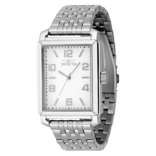 Reloj de pulsera Invicta vintage 46634