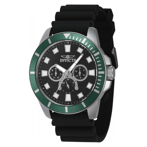 Reloj de pulsera Invicta pro diver 46926