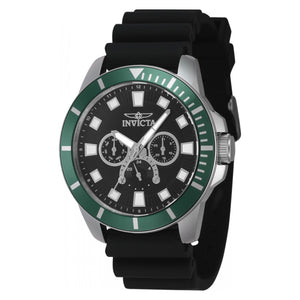 Reloj de pulsera Invicta pro diver 46926
