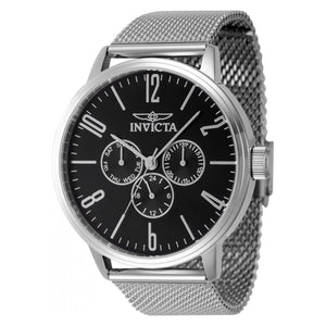 Reloj de pulsera Invicta specialty 47119