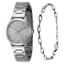 Cargar imagen en el visor de la galería, Reloj de pulsera Invicta wildflower 47270