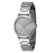 Cargar imagen en el visor de la galería, Reloj de pulsera Invicta wildflower 47270