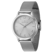 Cargar imagen en el visor de la galería, Reloj de pulsera Invicta wildflower 47274